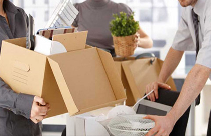 Local-Shifting